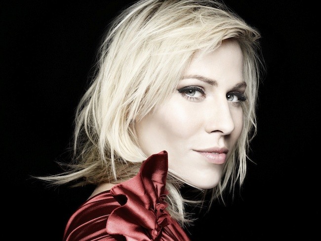 LGBT Pride this weekend