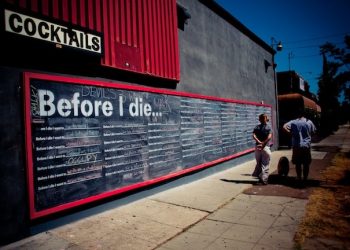 Trilogy's new live/work lofts join Downtown fray