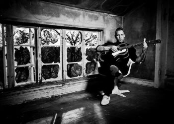 The San Diego Music Awards