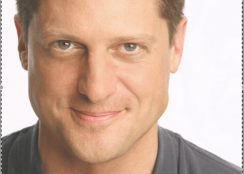 The San Diego Music Awards