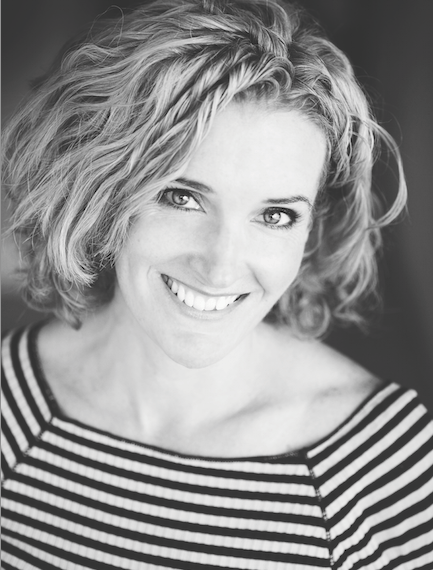 French-inspired food celebration