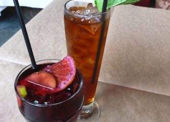 Kalos apartments open ‘interest list’ for residents