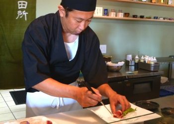 Kalos apartments open ‘interest list’ for residents