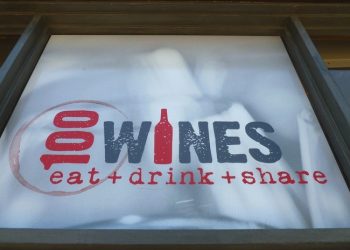 Cohn Group’s return to Hillcrest