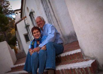 Cohn Group’s return to Hillcrest