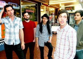 It’s a Music Thing