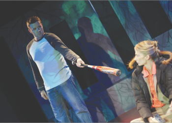 It’s a Music Thing