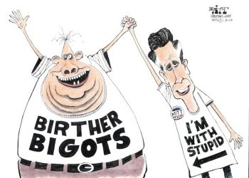 Wine bar gives top billing to family vintners