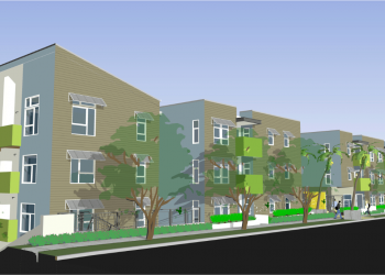 Wine bar gives top billing to family vintners