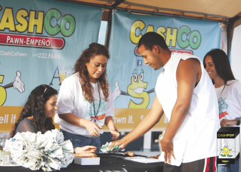 Wine bar gives top billing to family vintners