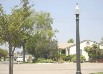 Sezio: supporting creativity