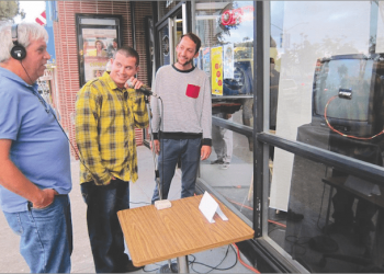 The Laundry Room: cleaner clothes and the comforts of home