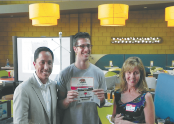 HBA focuses on sustainability