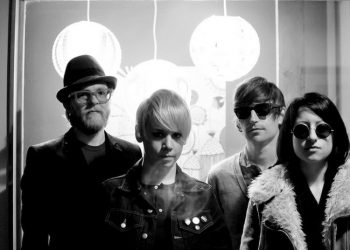 La Jolla events, Sept. 27-Oct. 4