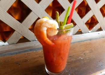 The 31st Adams Avenue Street Fair