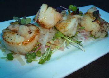 The 31st Adams Avenue Street Fair