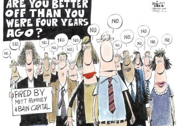 The 31st Adams Avenue Street Fair