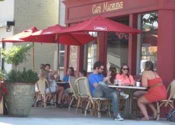 Sezio: supporting creativity