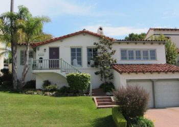 Sezio: supporting creativity