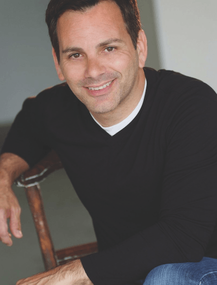 Cutting loose in North Park