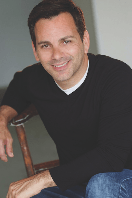 Cutting loose in North Park