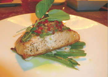 Mission Hills launches shop local initiative