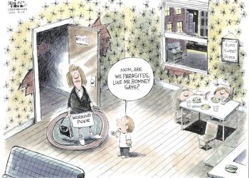 Serving cold beer to warm friends for 20 years