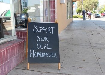 Reporting for rose duty