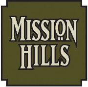 Mission Hills launches shop local initiative