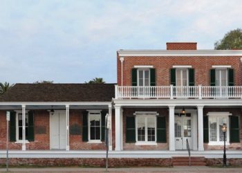 Jeff Morin among local all-stars at songwriter showcase