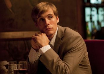 Jeff Morin among local all-stars at songwriter showcase