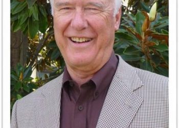 New deals at The Wine Lover