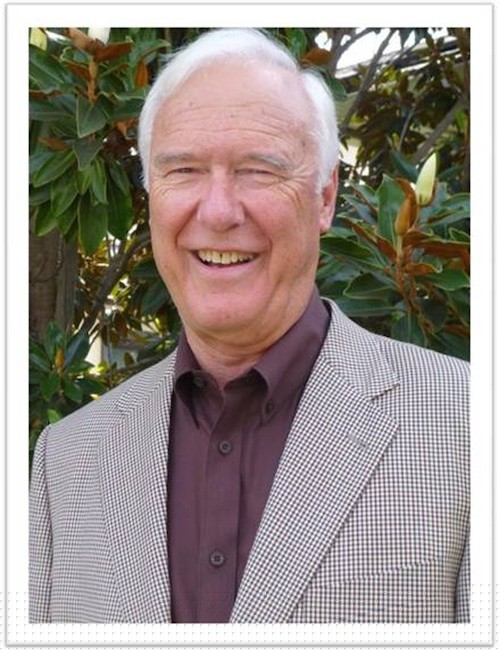 Kensington resident earns volunteerism award