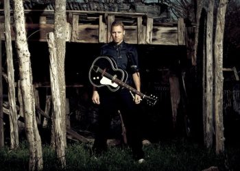 ‘Tales of the Maya Skies’