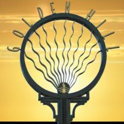 Calendar Nov. 9 - 22