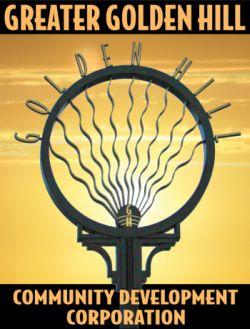 New parking for City moves forward in Golden Hill