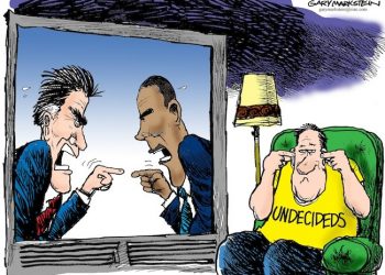 Filner promises a ‘new City Hall’