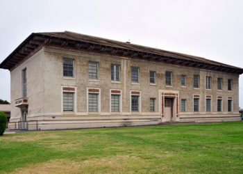 Filner promises a ‘new City Hall’