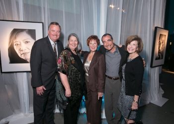 Wine & Food fest brings libations to the bay