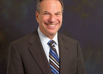 Filner speaks at Bankers Hill Residents meeting