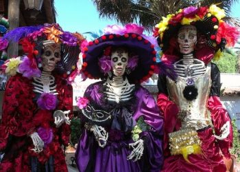 Wine & Food fest brings libations to the bay