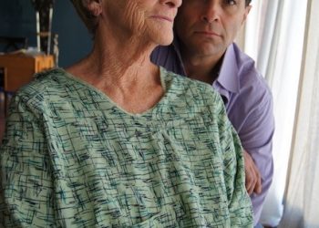 Drink Shrink: Support your local beverage scene during the holidays