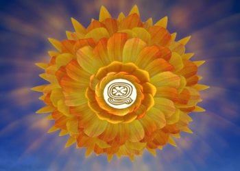 ‘Tales of the Maya Skies’