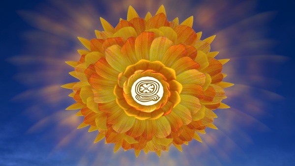 ‘Tales of the Maya Skies’