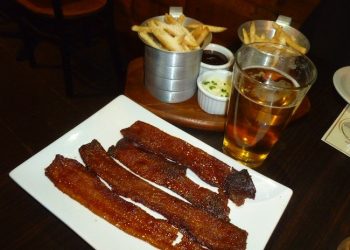 Filner promises a ‘new City Hall’