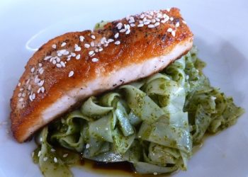 Around the world in 30 days