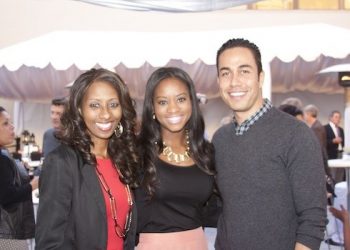 Around the world in 30 days