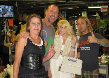 PLNU ROUNDUP: Sea Lions soccer team nets No. 3 seeding in NCCAA regionals