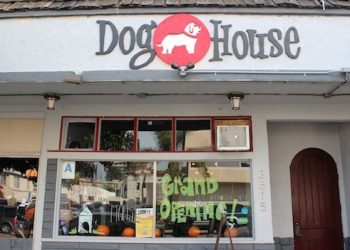 Wine & Food fest brings libations to the bay