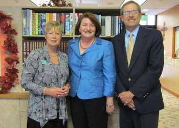 Wine & Food fest brings libations to the bay